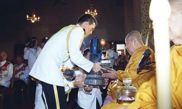 คลังเอกสารฏีกา